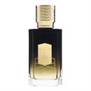 EX NIHILO Atlas Fever EDP 100 ml